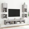 Product Thumbnail Image 3 of 20