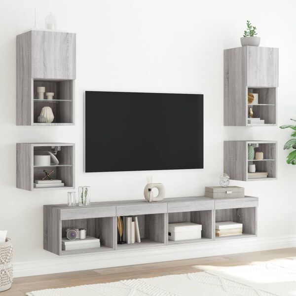 Showing Product Image 3 of 20