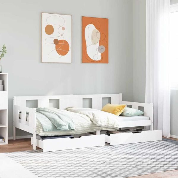 Showing Product Image 2 of 12