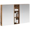 Product Thumbnail Image 3 of 12