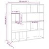 Product Thumbnail Image 8 of 9