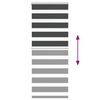 Product Thumbnail Image 5 of 16