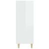 Product Thumbnail Image 5 of 9