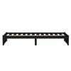 Product Thumbnail Image 6 of 20