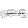 Product Thumbnail Image 8 of 9