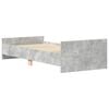 Product Thumbnail Image 6 of 8