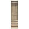 Product Thumbnail Image 3 of 10