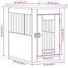 Product Thumbnail Image 13 of 13