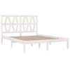 Product Thumbnail Image 4 of 6