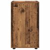 Product Thumbnail Image 9 of 14