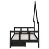 Product Thumbnail Image 8 of 11