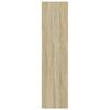 Product Thumbnail Image 5 of 9