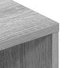 Product Thumbnail Image 8 of 10