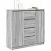 Product Thumbnail Image 4 of 14