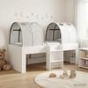 Product Thumbnail Image 2 of 11