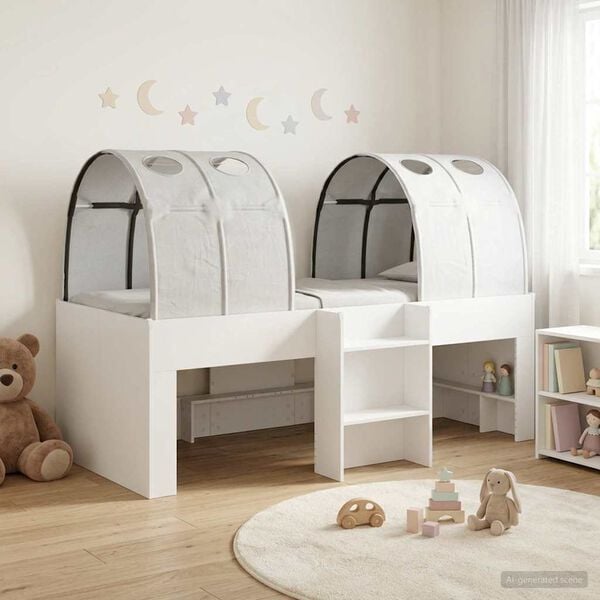 Showing Product Image 2 of 11