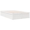 Product Thumbnail Image 8 of 14