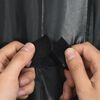 Product Thumbnail Image 5 of 7