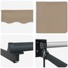 Product Thumbnail Image 8 of 12