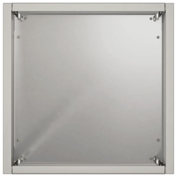 Showing Product Image 4 of 7