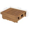 Product Thumbnail Image 12 of 12