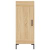 Product Thumbnail Image 5 of 14