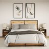 Product Thumbnail Image 5 of 16