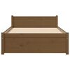 Product Thumbnail Image 4 of 9