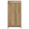 Product Thumbnail Image 4 of 9