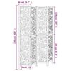 Product Thumbnail Image 8 of 8