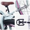 Product Thumbnail Image 4 of 9