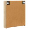 Product Thumbnail Image 8 of 12