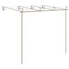 Product Thumbnail Image 3 of 7