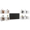 Product Thumbnail Image 3 of 5
