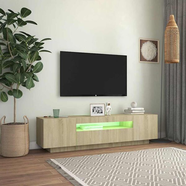 Showing Product Image 4 of 15