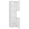 Product Thumbnail Image 5 of 20
