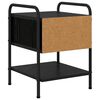 Product Thumbnail Image 7 of 11