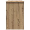 Product Thumbnail Image 7 of 12