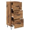 Product Thumbnail Image 5 of 14