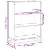Product Thumbnail Image 9 of 10