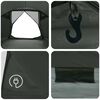 Product Thumbnail Image 10 of 14