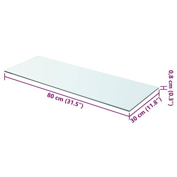 Showing Product Image 4 of 4