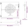 Product Thumbnail Image 12 of 12