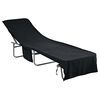 Product Thumbnail Image 3 of 12