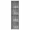 Product Thumbnail Image 4 of 12