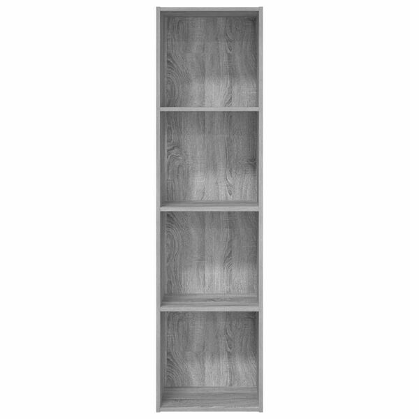 Showing Product Image 4 of 12