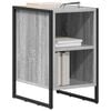 Product Thumbnail Image 3 of 13