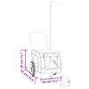 Product Thumbnail Image 11 of 11