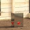 Product Thumbnail Image 2 of 9