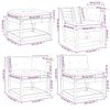 Product Thumbnail Image 11 of 11